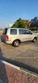 2015 Honda Pilot Touring (Full Option) - Zero Accidents - Full Dealer History -