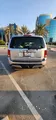 2015 Honda Pilot Touring (Full Option) - Zero Accidents - Full Dealer History -