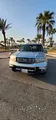 2015 Honda Pilot Touring (Full Option) - Zero Accidents - Full Dealer History -