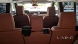 Well Maintained Land Rover