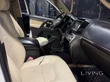 Well maintained Landcruiser VXR 2009