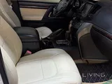 Well maintained Landcruiser VXR 2009