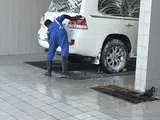 Well maintained Landcruiser VXR 2009