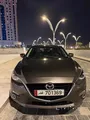 Well Maintained Mazda 3 | 2016 Model | Relaible & Stylish