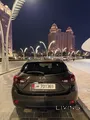 Well Maintained Mazda 3 | 2016 Model | Relaible & Stylish