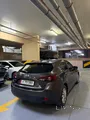 Well Maintained Mazda 3 | 2016 Model | Relaible & Stylish