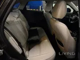 Well maintained Mazda CX-3