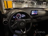 Well maintained Mazda CX-3