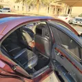مرسيدس بنز S500 فاخرة بالكامل ومجهزة بالكامل للبيع