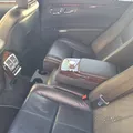 مرسيدس بنز S500 فاخرة بالكامل ومجهزة بالكامل للبيع