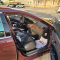 مرسيدس بنز S500 فاخرة بالكامل ومجهزة بالكامل للبيع