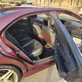 مرسيدس بنز S500 فاخرة بالكامل ومجهزة بالكامل للبيع
