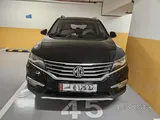 Well Maintained mid-size SUV