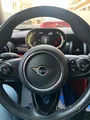 Well maintained Mini Cooper