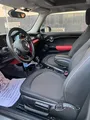 Well maintained Mini Cooper