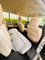 Well-Maintained Mitsubishi Pajero 2014