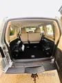 Well-Maintained Mitsubishi Pajero 2014
