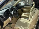 Well maintained,new isthimara,just buy & drive