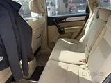 Well maintained,new isthimara,just buy & drive