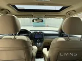Well maintained,new isthimara,just buy & drive