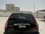 Well maintained,new isthimara,just buy & drive