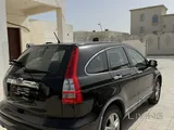 Well maintained,new isthimara,just buy & drive