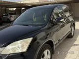 Well maintained,new isthimara,just buy & drive