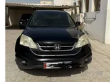 Well maintained,new isthimara,just buy & drive