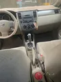 Well maintained Nissan Tida for sale