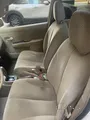 Well maintained Nissan Tida for sale