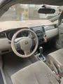 Well maintained Nissan Tida for sale