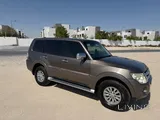  Well-Maintained Pajero – Reliable & Ready for its Next Adventure