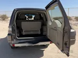  Well-Maintained Pajero – Reliable & Ready for its Next Adventure
