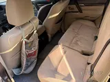  Well-Maintained Pajero – Reliable & Ready for its Next Adventure