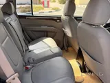 Well maintained Pajero Sport 2009