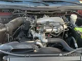 Well maintained Pajero Sport for sale