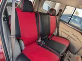Well maintained Pajero Sport for sale