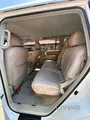 Well Maintained Patrol For Sale