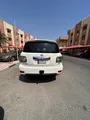 Well Maintained Patrol For Sale