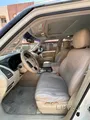 Well Maintained Patrol For Sale