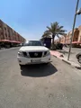 Well Maintained Patrol For Sale