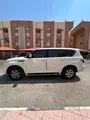 Well Maintained Patrol For Sale