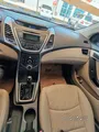 Well maintained personal single used car 
Hyundai Elantra
