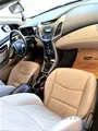 Well maintained personal single used car 
Hyundai Elantra