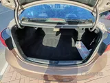 Well maintained personal single used car 
Hyundai Elantra