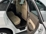 Well maintained Q3 original paint