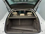 Well maintained Q3 original paint