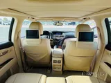 Well maintained RX 350 Full option Lady driven