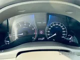 Well maintained RX 350 Full option Lady driven