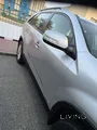 Well maintained Sorento 2012.
